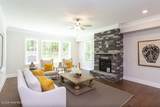 173 Ascot - Photo 16