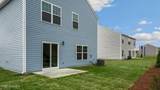 3916 Falcon Court - Photo 28