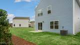 3916 Falcon Court - Photo 29