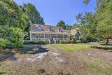 102 Maypop Lane - Photo 1