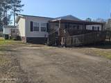 1135 Stone Chimney Road - Photo 1