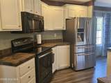 1135 Stone Chimney Road - Photo 10