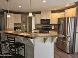 1135 Stone Chimney Road - Photo 11