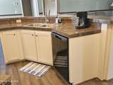 1135 Stone Chimney Road - Photo 12