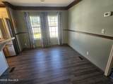 1135 Stone Chimney Road - Photo 13