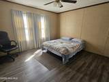 1135 Stone Chimney Road - Photo 14