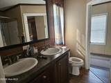 1135 Stone Chimney Road - Photo 15