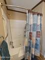 1135 Stone Chimney Road - Photo 16