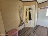 1135 Stone Chimney Road - Photo 18