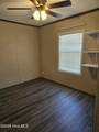 1135 Stone Chimney Road - Photo 19