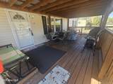 1135 Stone Chimney Road - Photo 2