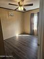 1135 Stone Chimney Road - Photo 20
