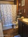 1135 Stone Chimney Road - Photo 21