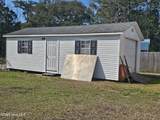 1135 Stone Chimney Road - Photo 22