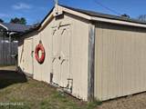 1135 Stone Chimney Road - Photo 23