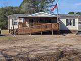 1135 Stone Chimney Road - Photo 24