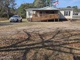 1135 Stone Chimney Road - Photo 4