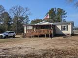 1135 Stone Chimney Road - Photo 5