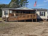 1135 Stone Chimney Road - Photo 6