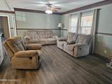 1135 Stone Chimney Road - Photo 7