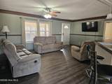 1135 Stone Chimney Road - Photo 8