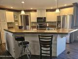 1135 Stone Chimney Road - Photo 9