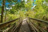 116 Antebellum Drive - Photo 61