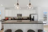 1204 Canal Drive - Photo 10