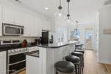 1204 Canal Drive - Photo 11