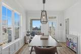 1204 Canal Drive - Photo 12