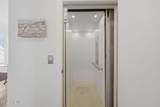 1204 Canal Drive - Photo 13