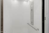 1204 Canal Drive - Photo 14