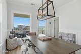 1204 Canal Drive - Photo 15