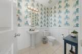 1204 Canal Drive - Photo 16