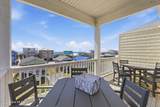 1204 Canal Drive - Photo 17