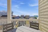 1204 Canal Drive - Photo 18