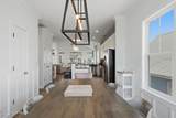 1204 Canal Drive - Photo 19