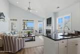 1204 Canal Drive - Photo 20