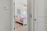 1204 Canal Drive - Photo 21
