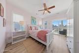 1204 Canal Drive - Photo 22