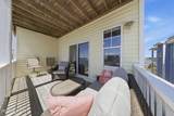1204 Canal Drive - Photo 24