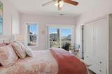 1204 Canal Drive - Photo 25