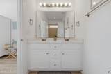 1204 Canal Drive - Photo 26