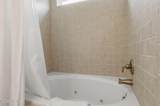 1204 Canal Drive - Photo 27