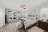 1204 Canal Drive - Photo 28