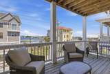 1204 Canal Drive - Photo 29