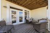 1204 Canal Drive - Photo 30