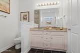 1204 Canal Drive - Photo 31