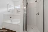1204 Canal Drive - Photo 32