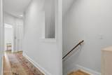 1204 Canal Drive - Photo 34